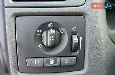 Універсал Volvo V50 2011 в 