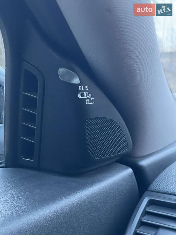 Универсал Volvo V50 2009 в Жашкове