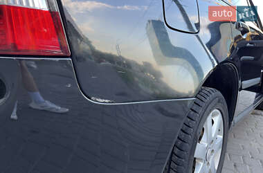 Универсал Volvo V50 2005 в 