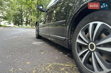 Универсал Volvo V50 2010 в 