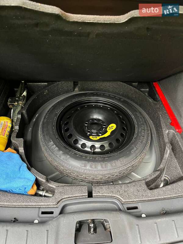 Універсал Volvo V50 2010 в Житомирі фото 14 Універсал Volvo V50 2010 в Житомирі