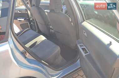 Универсал Volvo V50 2008 в 