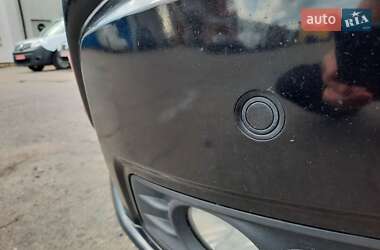 Универсал Volvo V50 2012 в 