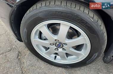 Универсал Volvo V50 2012 в 