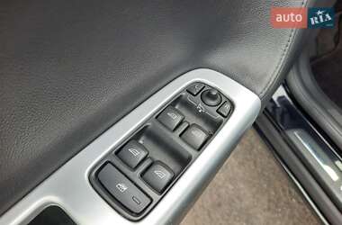Универсал Volvo V50 2012 в 