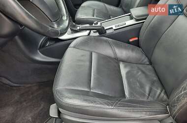 Универсал Volvo V50 2012 в 