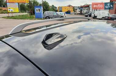 Универсал Volvo V50 2012 в 