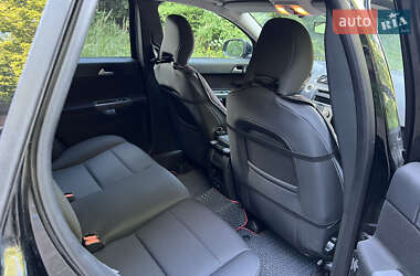 Универсал Volvo V50 2011 в 