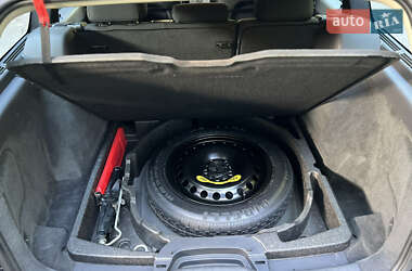 Универсал Volvo V50 2011 в 