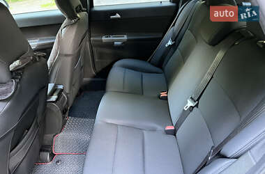 Универсал Volvo V50 2011 в 