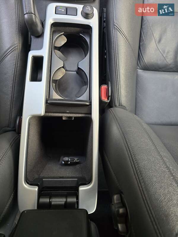 Универсал Volvo V50 2012 в Стрые