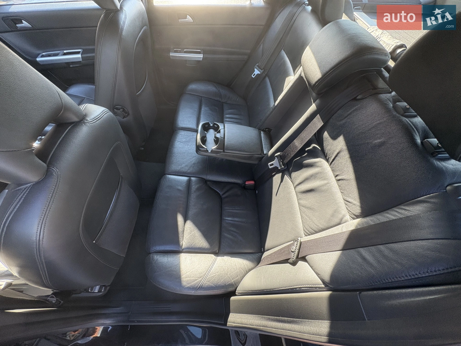 2011 Volvo V50 - мініатюра 31