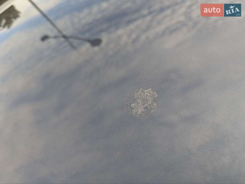 Універсал Volvo V50 2011 в Броварах фото 17 Універсал Volvo V50 2011 в Броварах