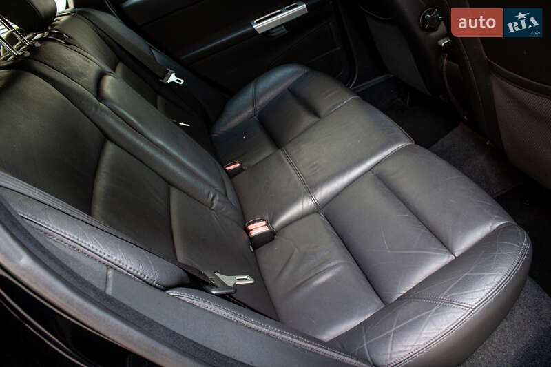 Универсал Volvo V50 2012 в Львове фото 19 Универсал Volvo V50 2012 в Львове