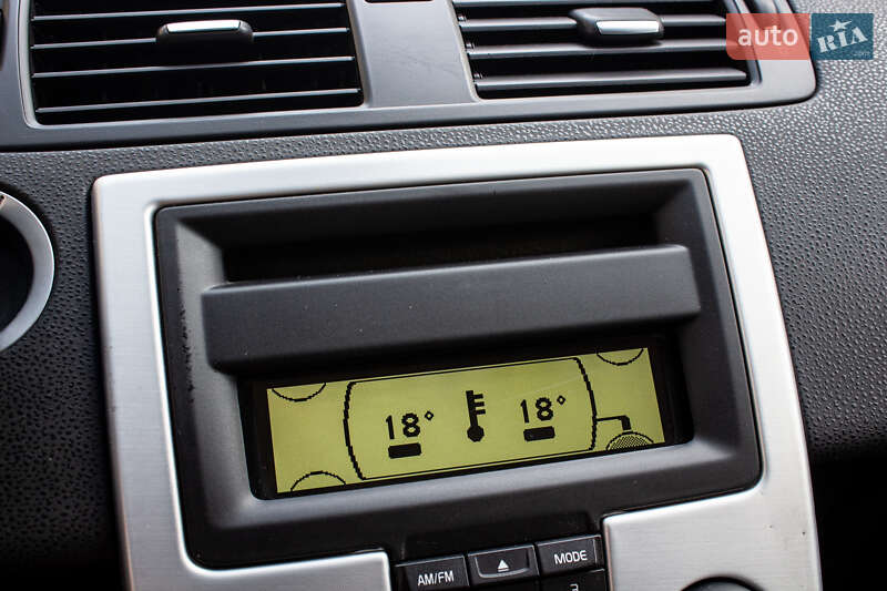 Универсал Volvo V50 2012 в Львове фото 29 Универсал Volvo V50 2012 в Львове