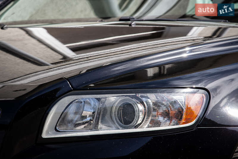 Универсал Volvo V50 2012 в Львове фото 36 Универсал Volvo V50 2012 в Львове