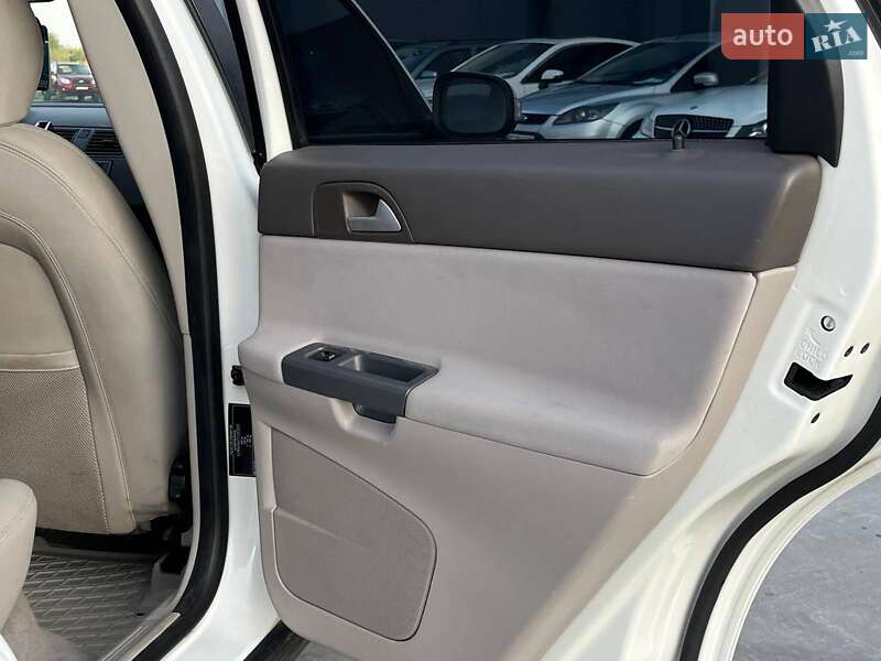 Универсал Volvo V50 2006 в Львове