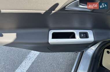 Универсал Volvo V50 2011 в 