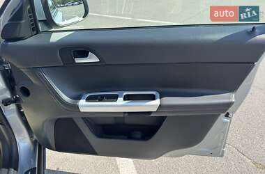 Универсал Volvo V50 2011 в 