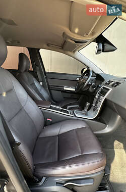 Универсал Volvo V50 2011 в 