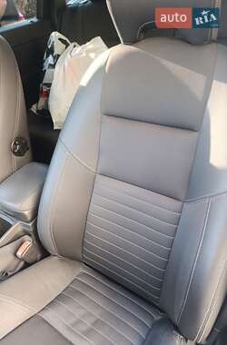 Универсал Volvo V50 2007 в 