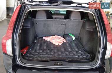 Универсал Volvo V50 2010 в 
