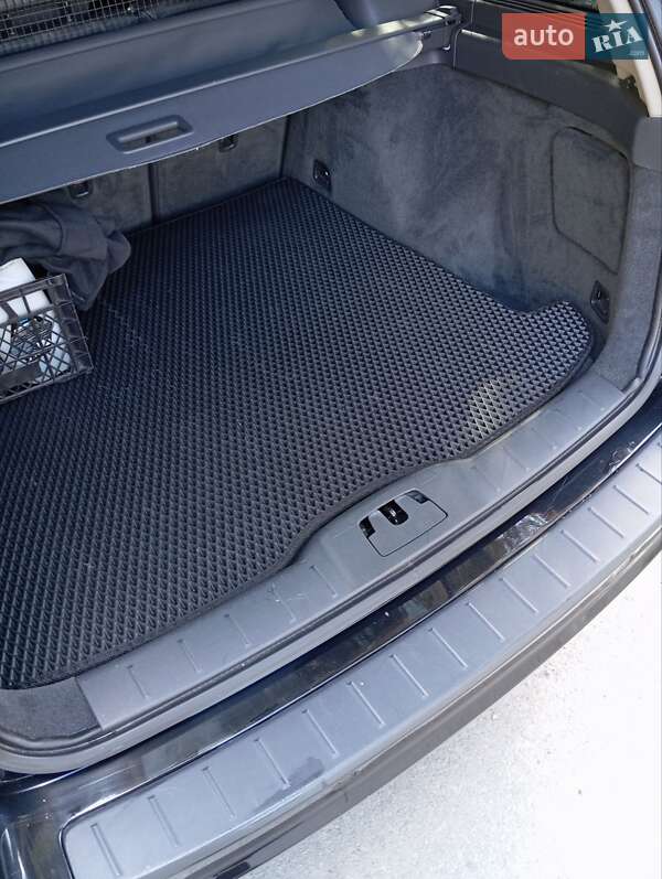 Универсал Volvo V50 2011 в Дрогобыче фото 10 Универсал Volvo V50 2011 в Дрогобыче