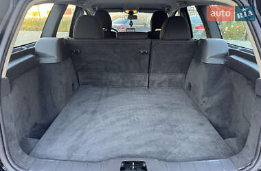 Универсал Volvo V50 2008 в 
