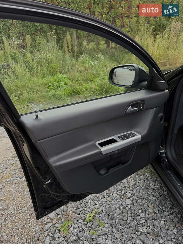 Универсал Volvo V50 2011 в Дрогобыче