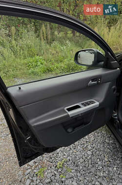 Универсал Volvo V50 2011 в 