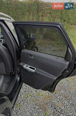 Универсал Volvo V50 2011 в 