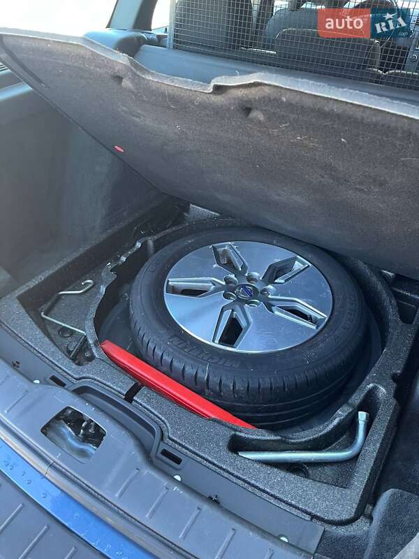 Универсал Volvo V50 2009 в Калуше