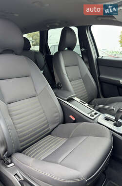 Универсал Volvo V50 2011 в 