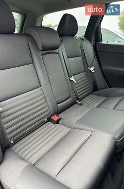 Универсал Volvo V50 2011 в 