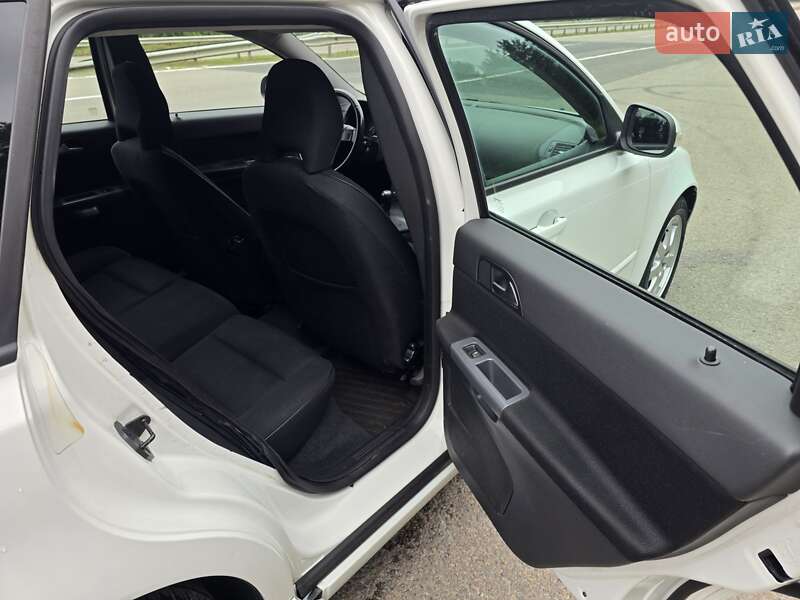 Универсал Volvo V50 2011 в Ковеле