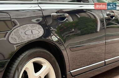 Универсал Volvo V50 2012 в 