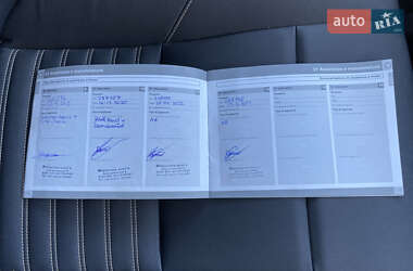 Универсал Volvo V50 2010 в 