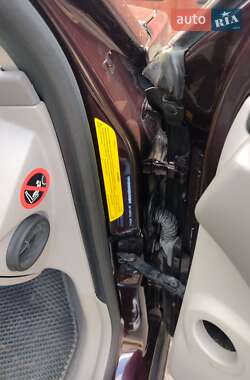 Универсал Volvo V50 2006 в 
