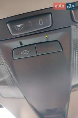 Универсал Volvo V50 2006 в 