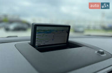 Универсал Volvo V50 2011 в 