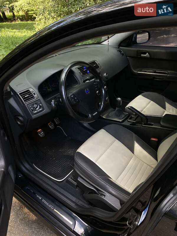 Універсал Volvo V50 2011 в Тернополі фото 13 Універсал Volvo V50 2011 в Тернополі