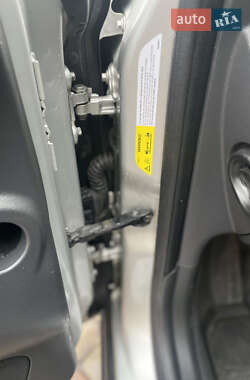 Универсал Volvo V50 2006 в 