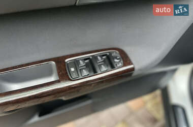Универсал Volvo V50 2006 в 