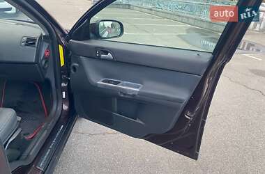 Универсал Volvo V50 2007 в 