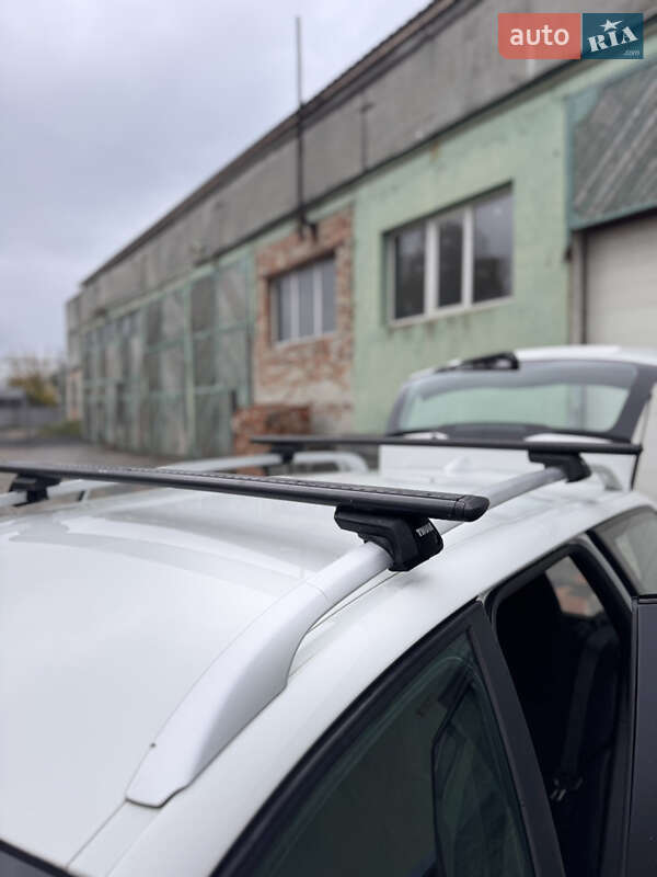 Универсал Volvo V50 2012 в Сумах фото 35 Универсал Volvo V50 2012 в Сумах