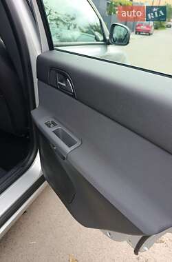 Универсал Volvo V50 2011 в 