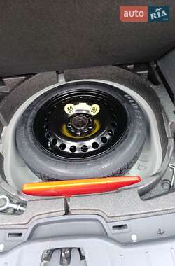 Универсал Volvo V50 2011 в 