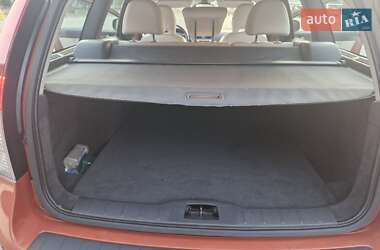 Универсал Volvo V50 2011 в 