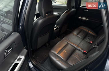 Універсал Volvo V50 2012 в 