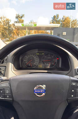 Універсал Volvo V50 2011 в 